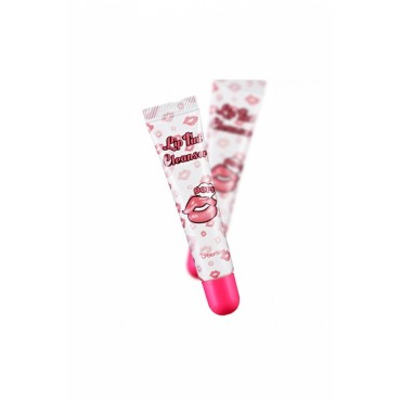 Lip Tint Cleanser